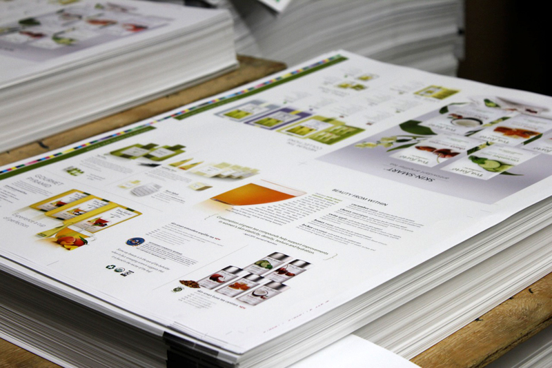 Offset-Printing-Process2